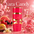 Yara Candy de Lattafa